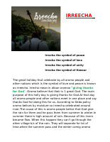 IRRECHA DOCX prepared by KOKI.pdf